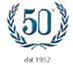 Mussini Paride Carpenteria dal 1952